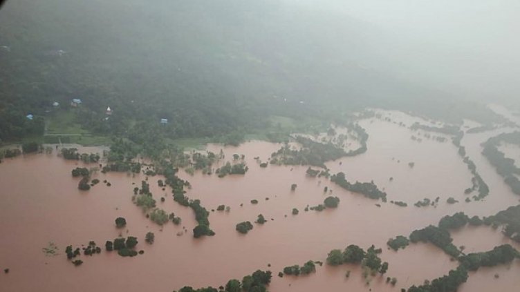 Снимка: БГНЕС, архив