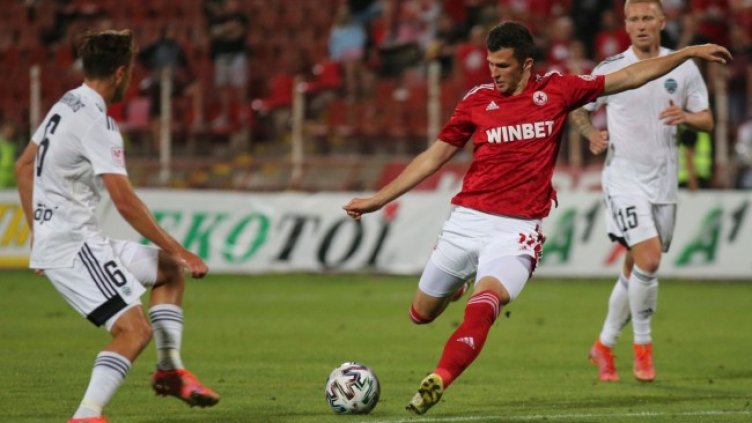 Снимка: Lap.bg