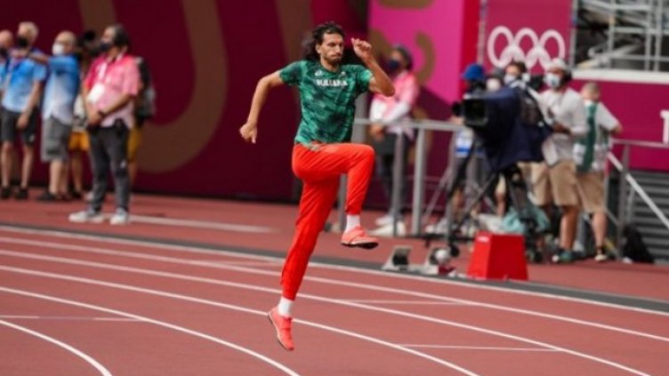 Снимка: Lap.bg