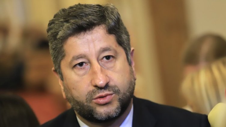 Снимка: архив, БГНЕС