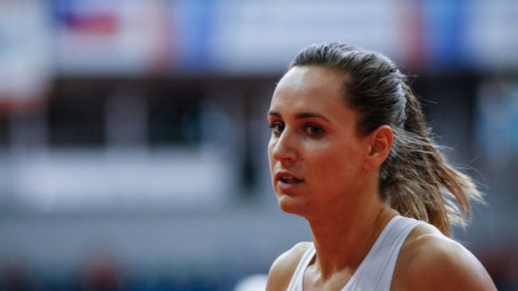 Снимка: Lap.bg