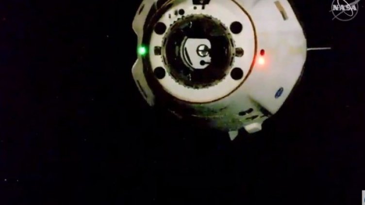 Снимка: Bloomberg TV Bulgaria