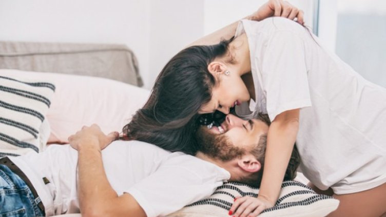 Снимка: Istock