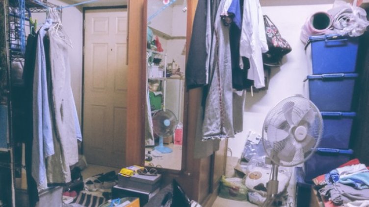 Снимка: Istock