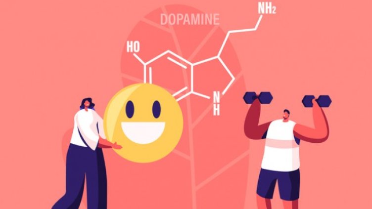 Снимка: Istock