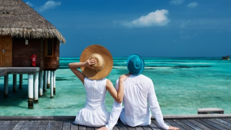 Снимка: Istock