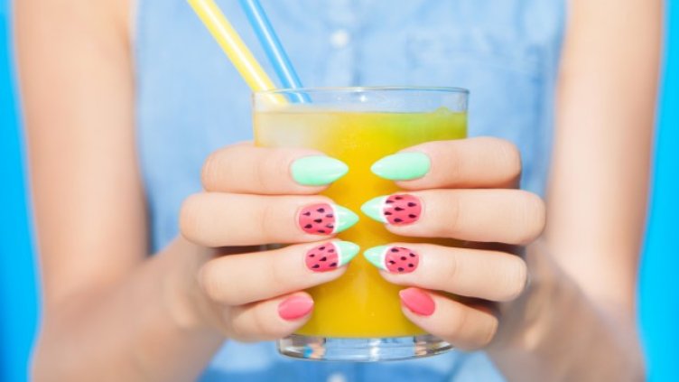 IStockphoto