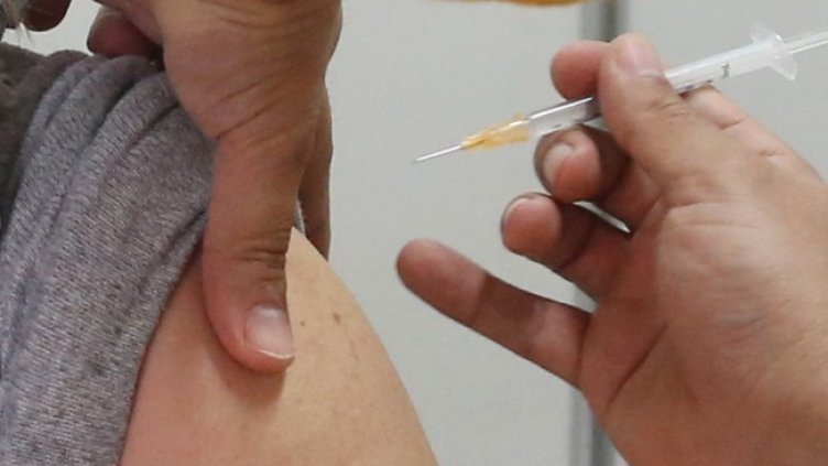 Снимка: архив, БГНЕС