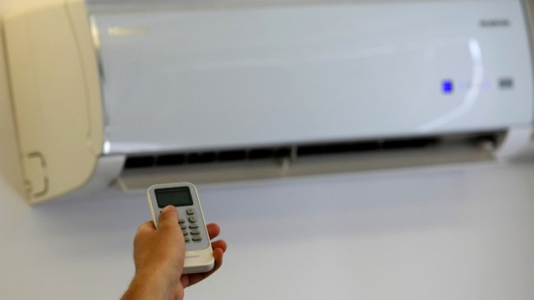 Снимка: архив, БГНЕС