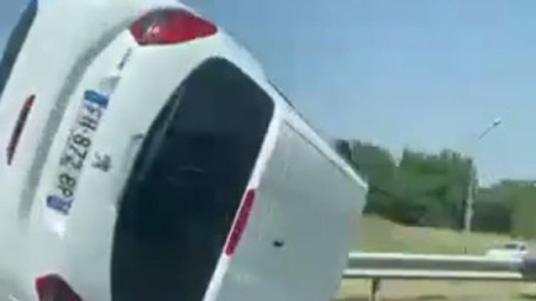 Кадър: Георги Даскалов, Facebook