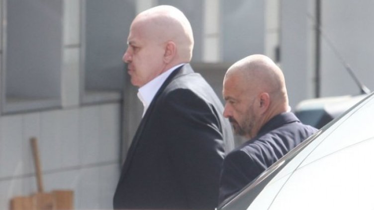 Снимка: Димитър Кьосемарлиев, Dnes.bg, архив