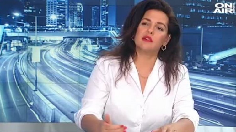 Стратегически ход ли е изненадата с кандидата за премиер от ИТН?