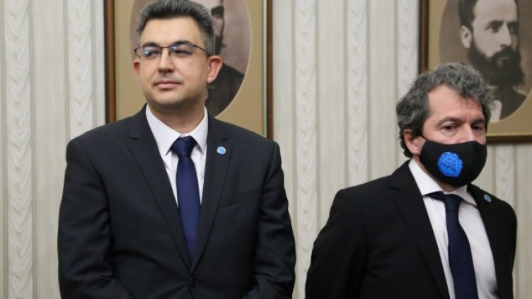 Снимка: архив, БГНЕС