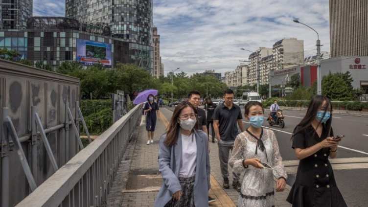 Снимка: архив, БГНЕС