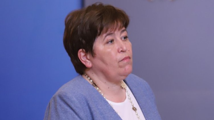 Снимка: архив, БГНЕС