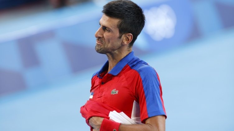 Снимка: архив, БГНЕС