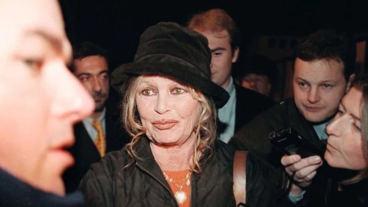 Снимка БГНЕС