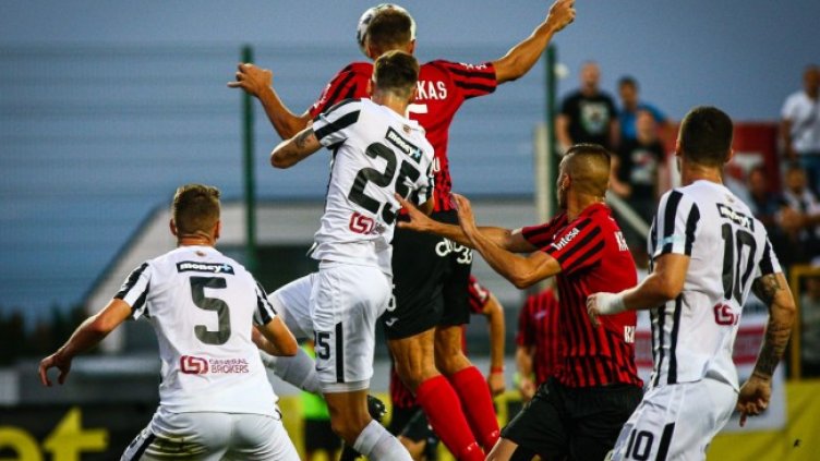 Снимка: LAP.bg