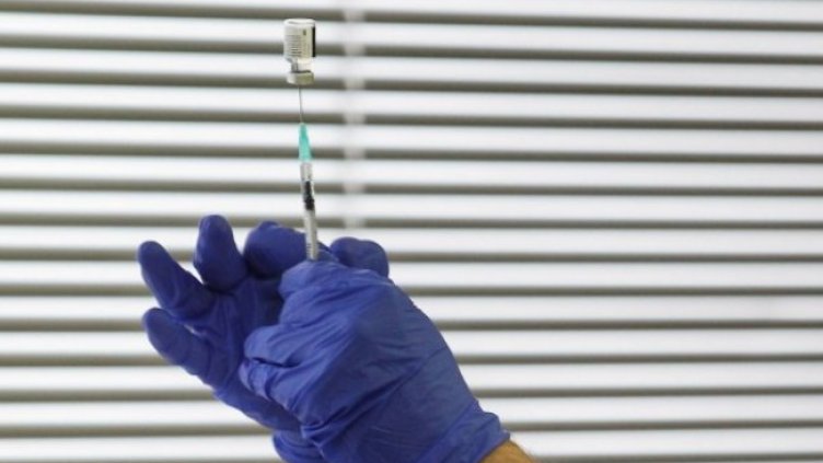 Снимка: Димитър Кьосемарлиев