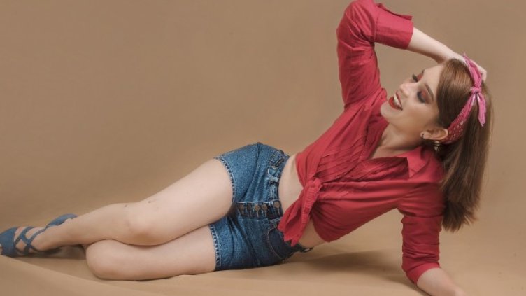 Снимка: Pixabay