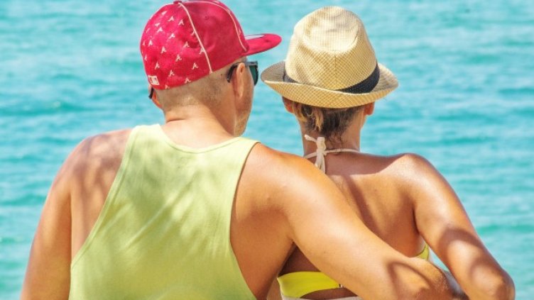 Снимка: Pixabay