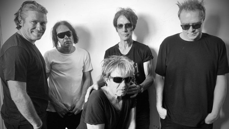 Снимка: Тангра