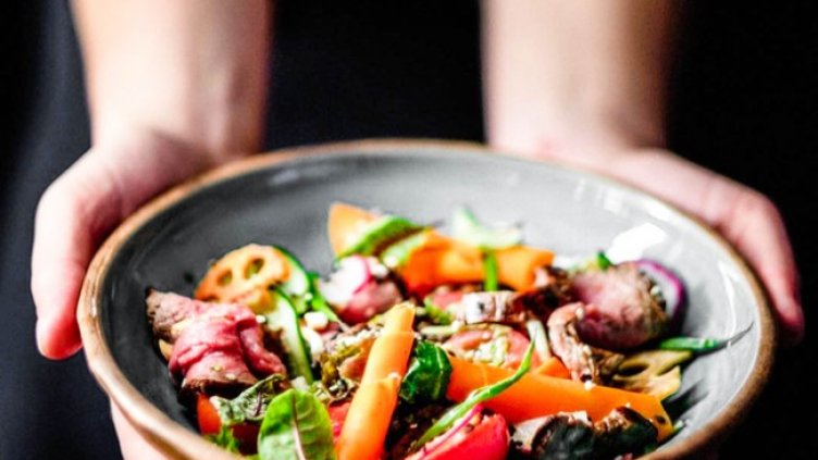 Снимка: Istock