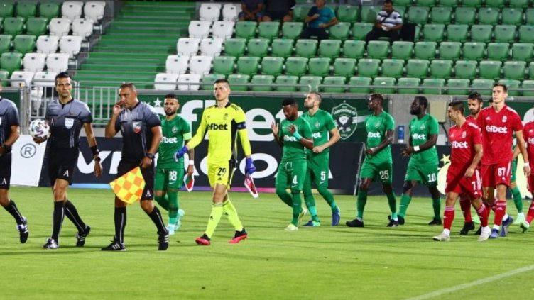 Снимка: Lap.bg