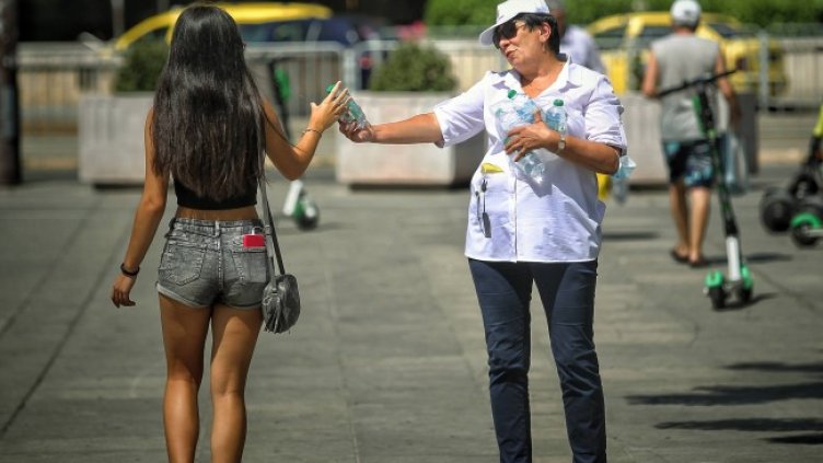 Снимка: Димитър Кьосемарлиев, Dnes.bg