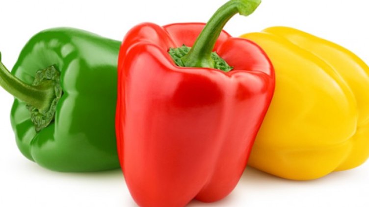 Снимка: Istock