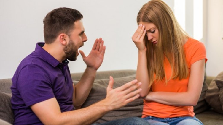 Снимка: Istock