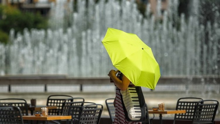 Снимка: Димитър Кьосемарлиев, Dnes.bg