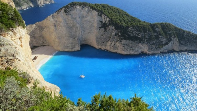 Снимка: Pixabay