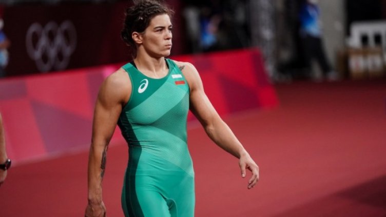 Снимка: LAP.bg