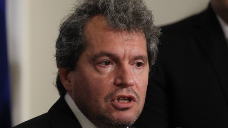 Снимка: Димитър Кьосемарлиев, Dnes.bg