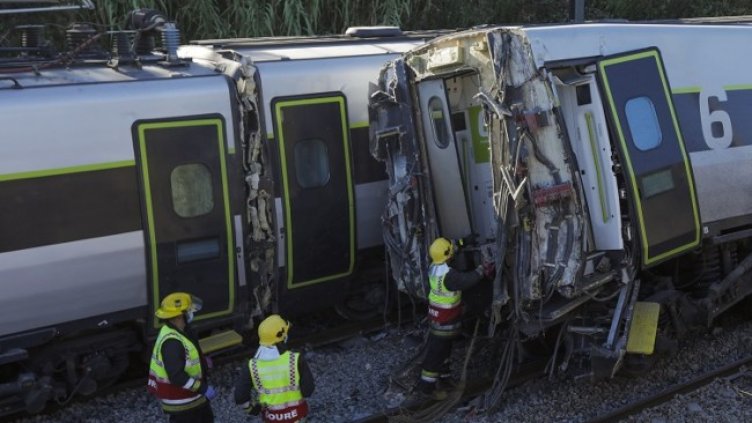 Снимка: БГНЕС, архив