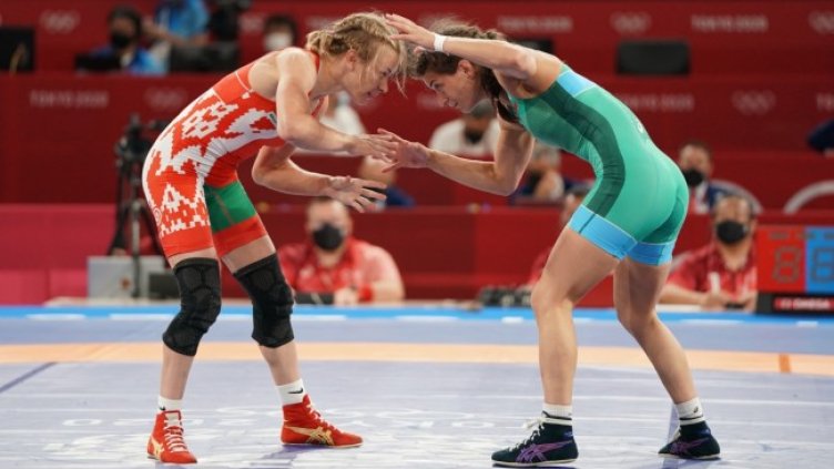 Снимка: Lap.bg