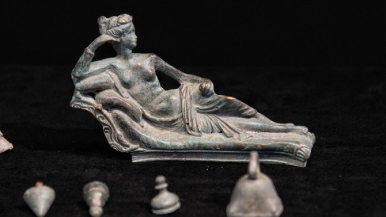 Снимка: Димитър Кьосемарлиев