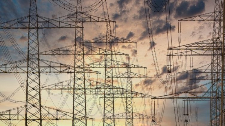 Снимка: Pixabay