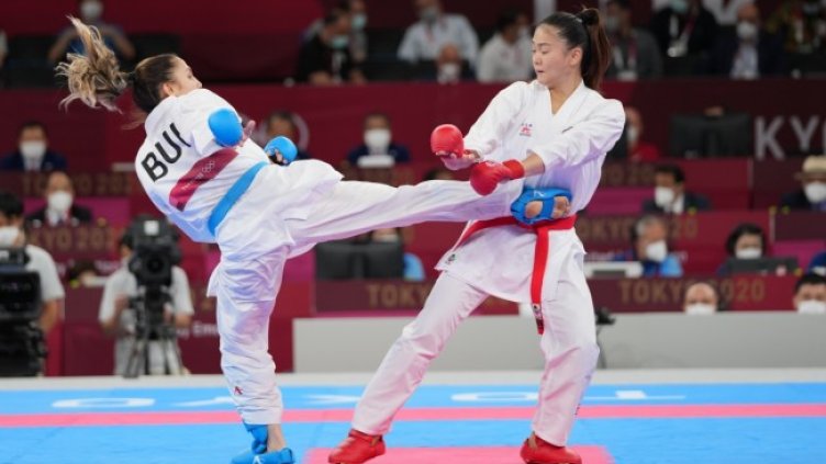 Снимка: LAP.bg