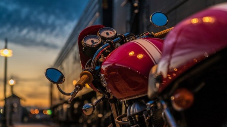 Снимка: Pixabay