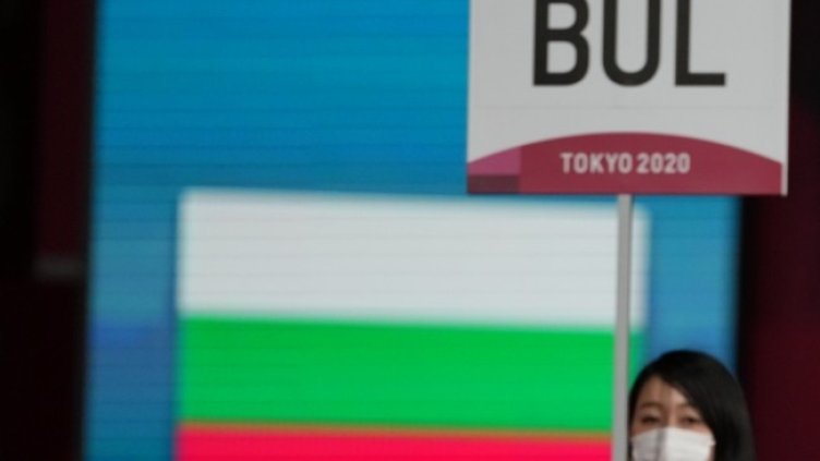 Снимка: LAP.bg