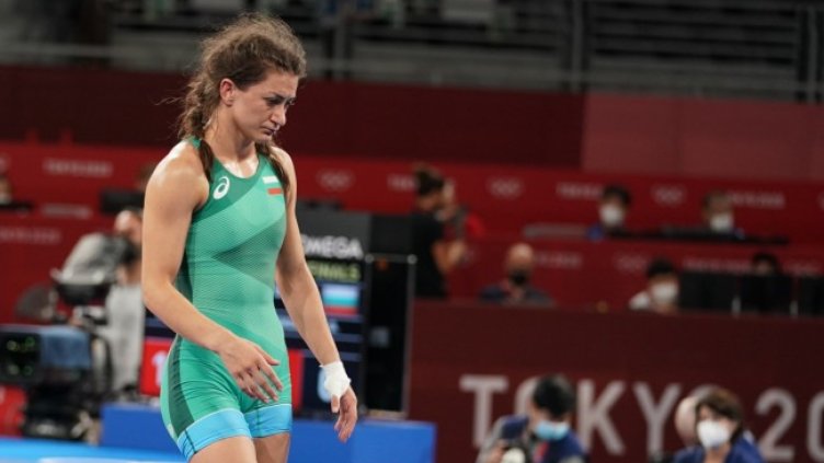 Снимка: Lap.bg