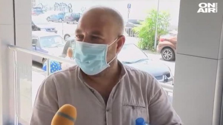 Все повече българи не плащат здравните си осигуровки, но защо?