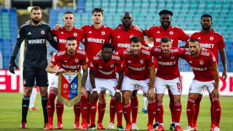 Снимка: Lap.bg