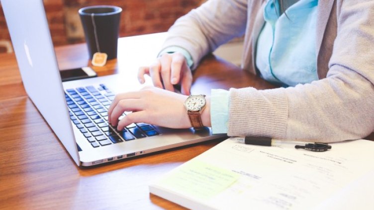 Снимка: Pixabay