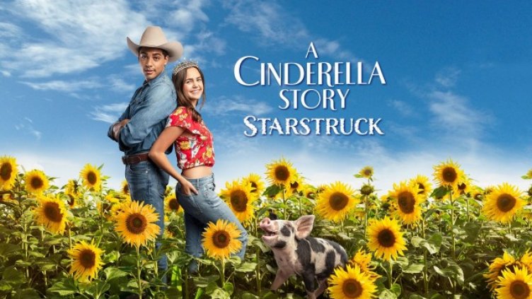 Хитови заглавия за летните кино вечери предлага видеотеката на Xplore TV 