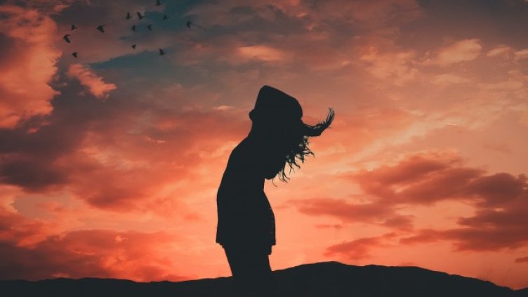 Снимка: Pexels