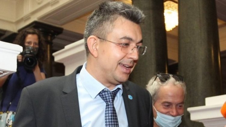 Снимка: Димитър Кьосемарлиев, Dnes.bg