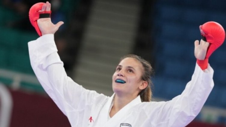 Снимка: Lap.bg